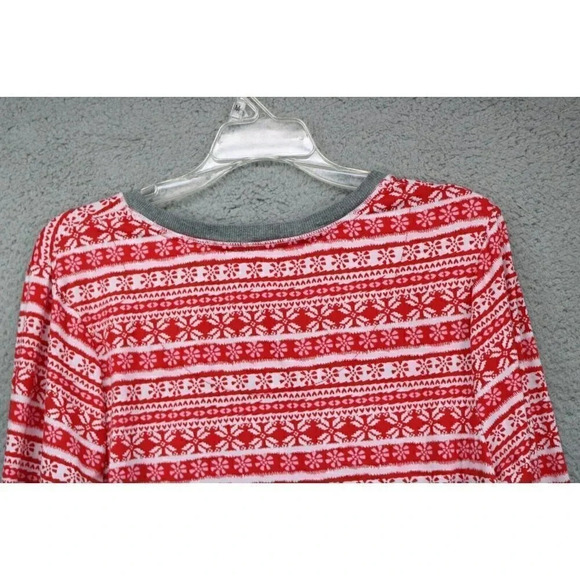 Layla Women's Pajama Set-Size Large-Joggers-Very Soft-Size Large - Picture 8 of 12